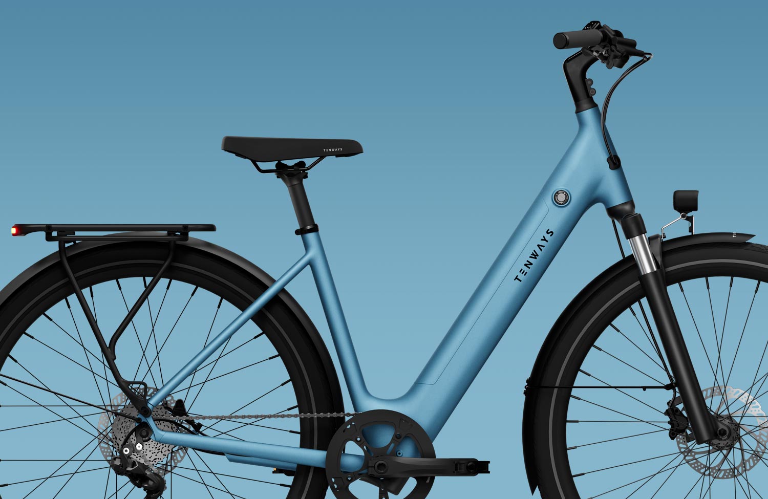 tenways cgo 800 plus urban e bike tenways cgo 800 plus urban e bike