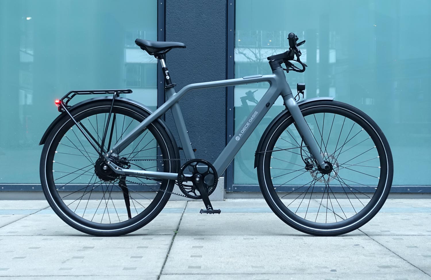 ado air 30 ultra test review urban e bike design ado air 30 ultra test review urban e bike design