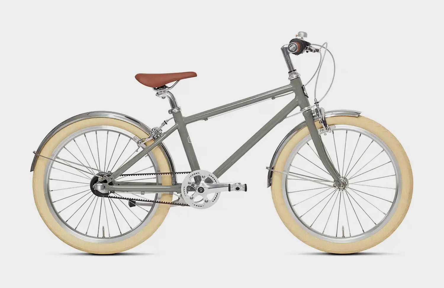 siech cycles kids bikes kinderfahrrad 20 boy 2