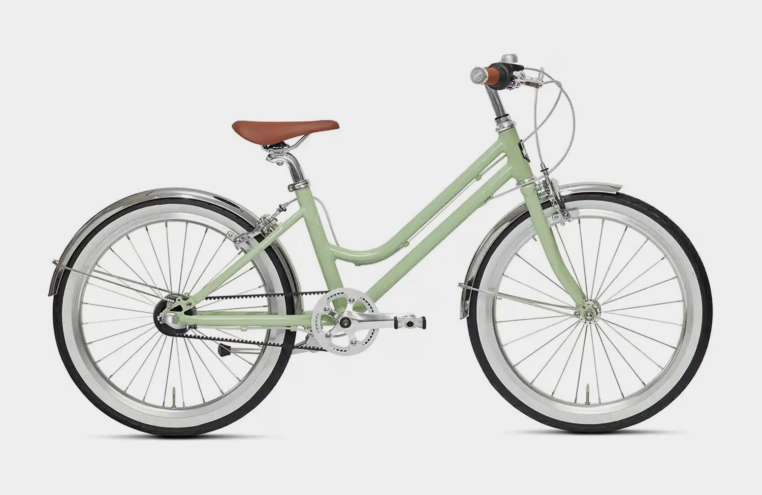 siech cycles kids bikes kinderfahrrad 20 girl
