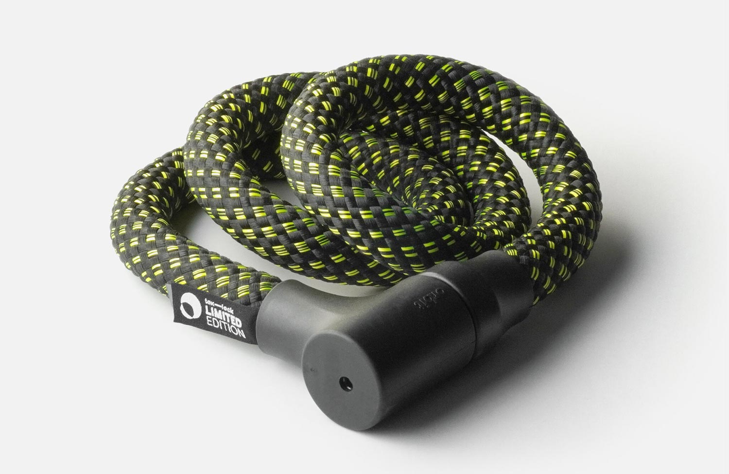 texlock special edition 2025 stardust orbit