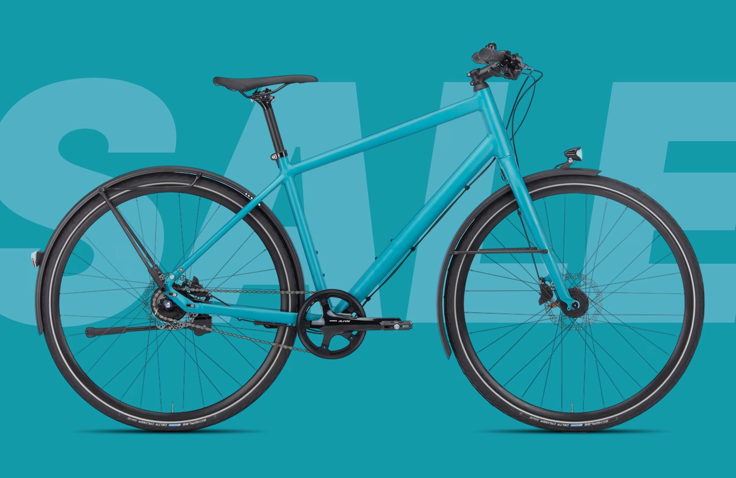 vortrieb modell 1 2 bike components sale 2025