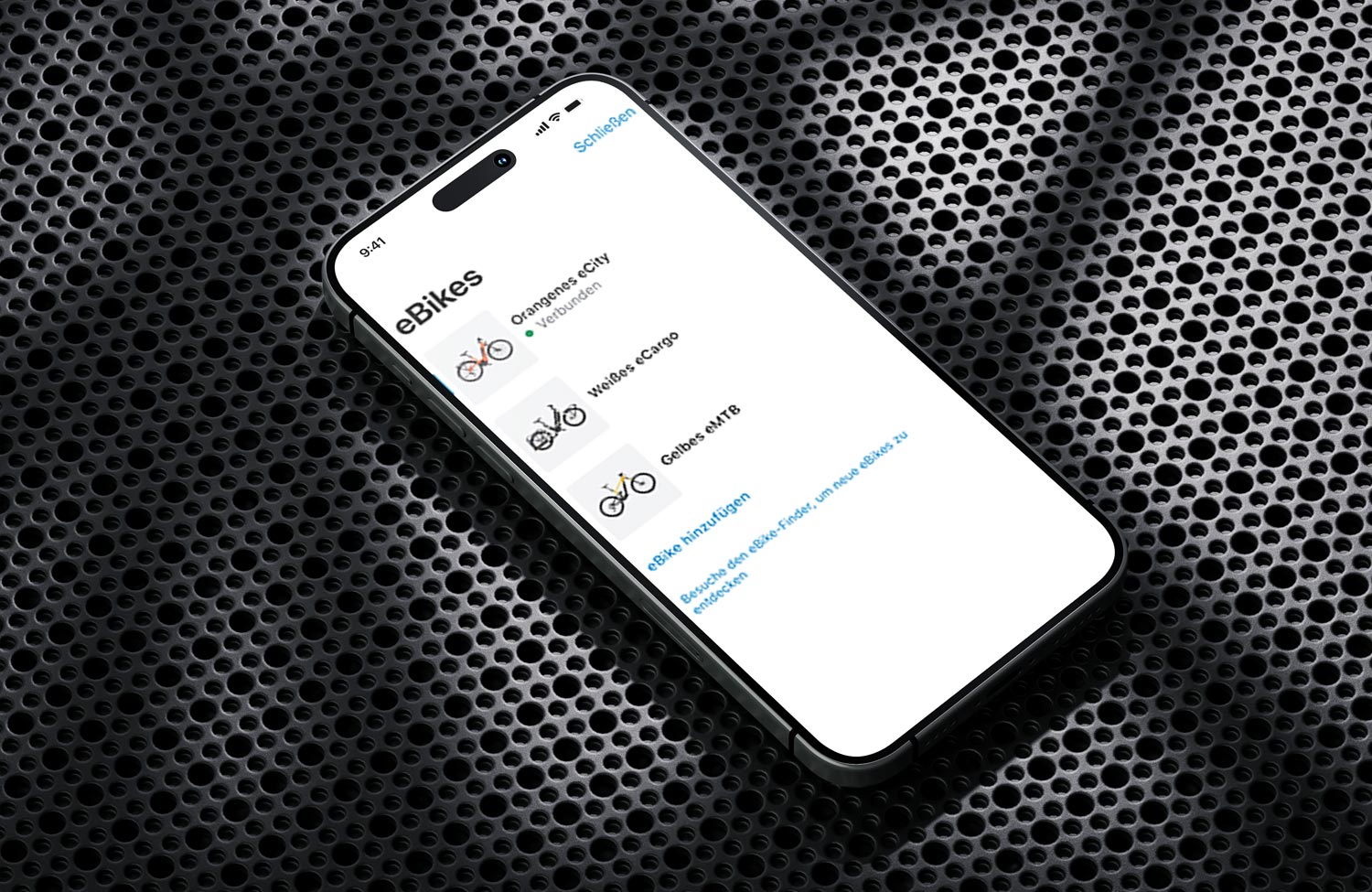 bosch e bike management app eflow 2025 2 bosch e bike management app eflow 2025 2