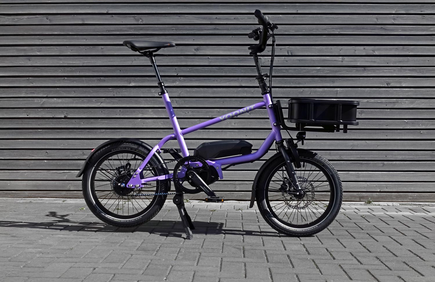 yoonit micro compact cargo bike preview 5 yoonit micro compact cargo bike preview 5