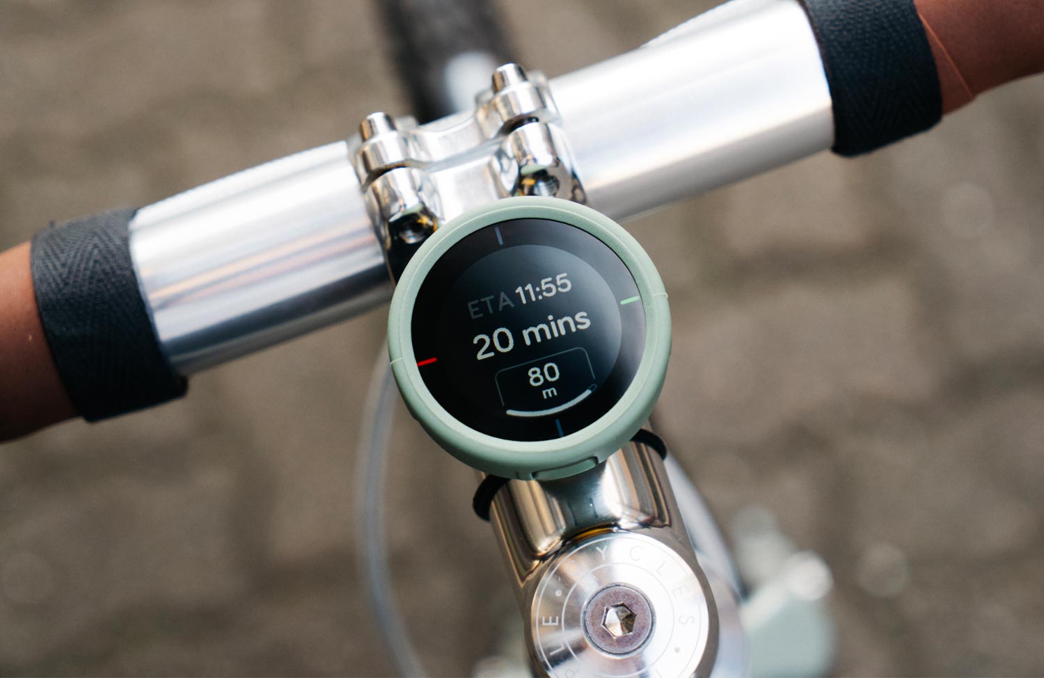 beeline velo 2 2025 case beeline velo 2 2025 case