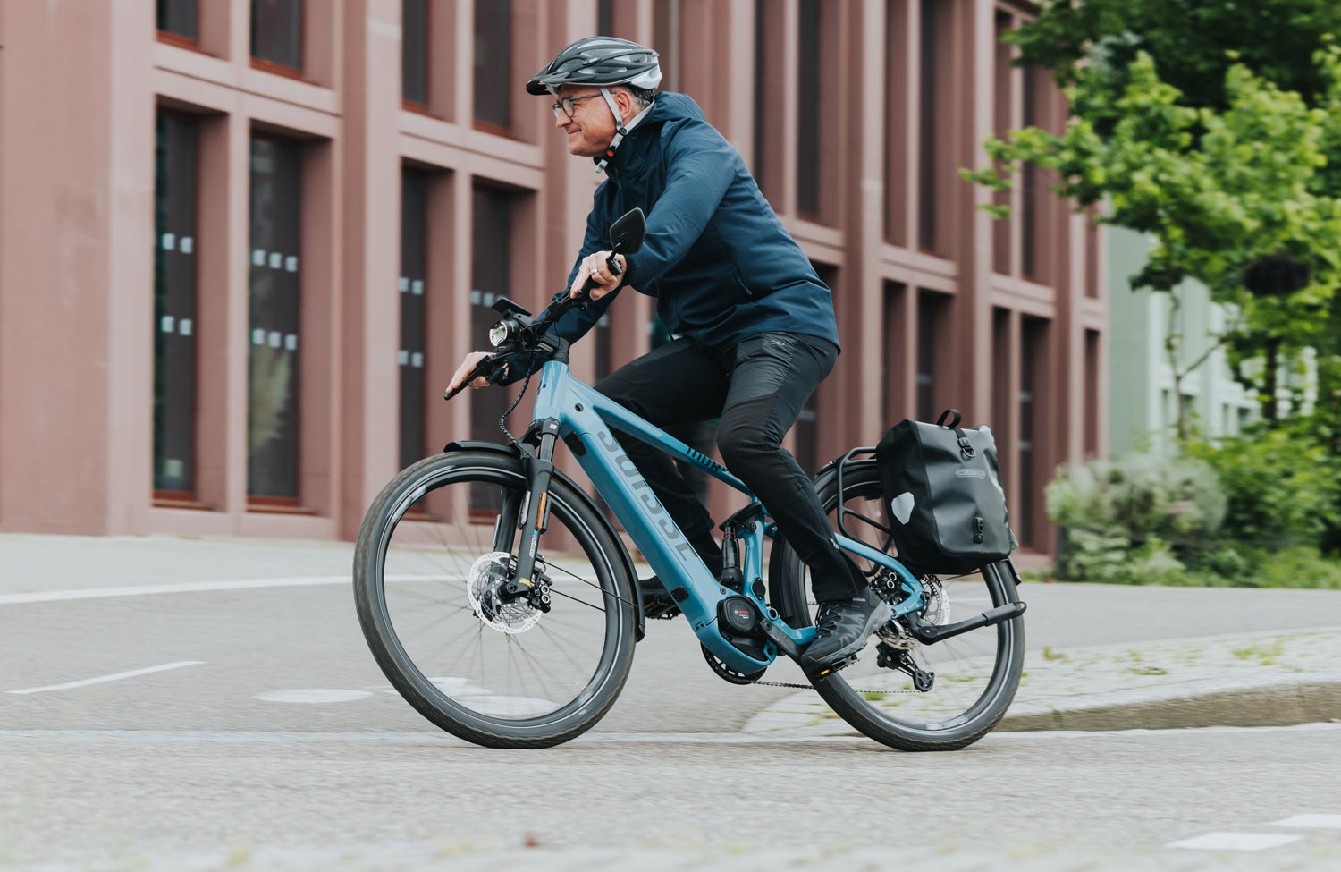 bosch performance line speed 2025 drive units s pedelec bosch performance line speed 2025 drive units s pedelec