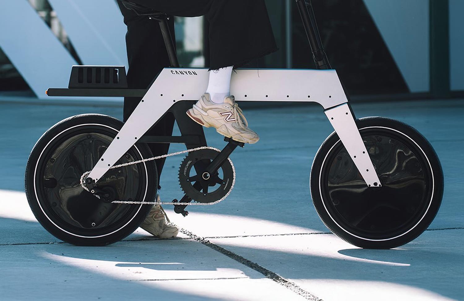canyon concept bike urban e bike study 2025 00