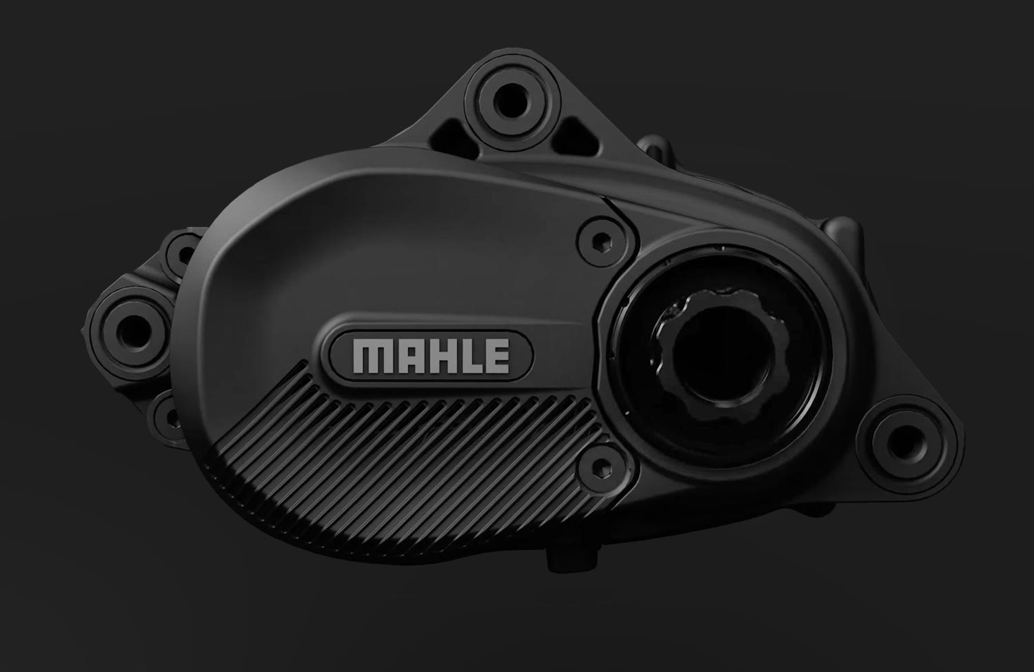 mahle m40 mid drive unit mittelmotor 105nm mahle m40 mid drive unit mittelmotor 105nm