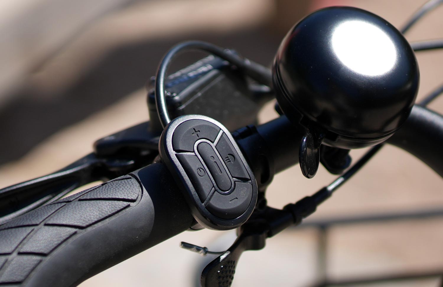 tenways longtail duo test review controller