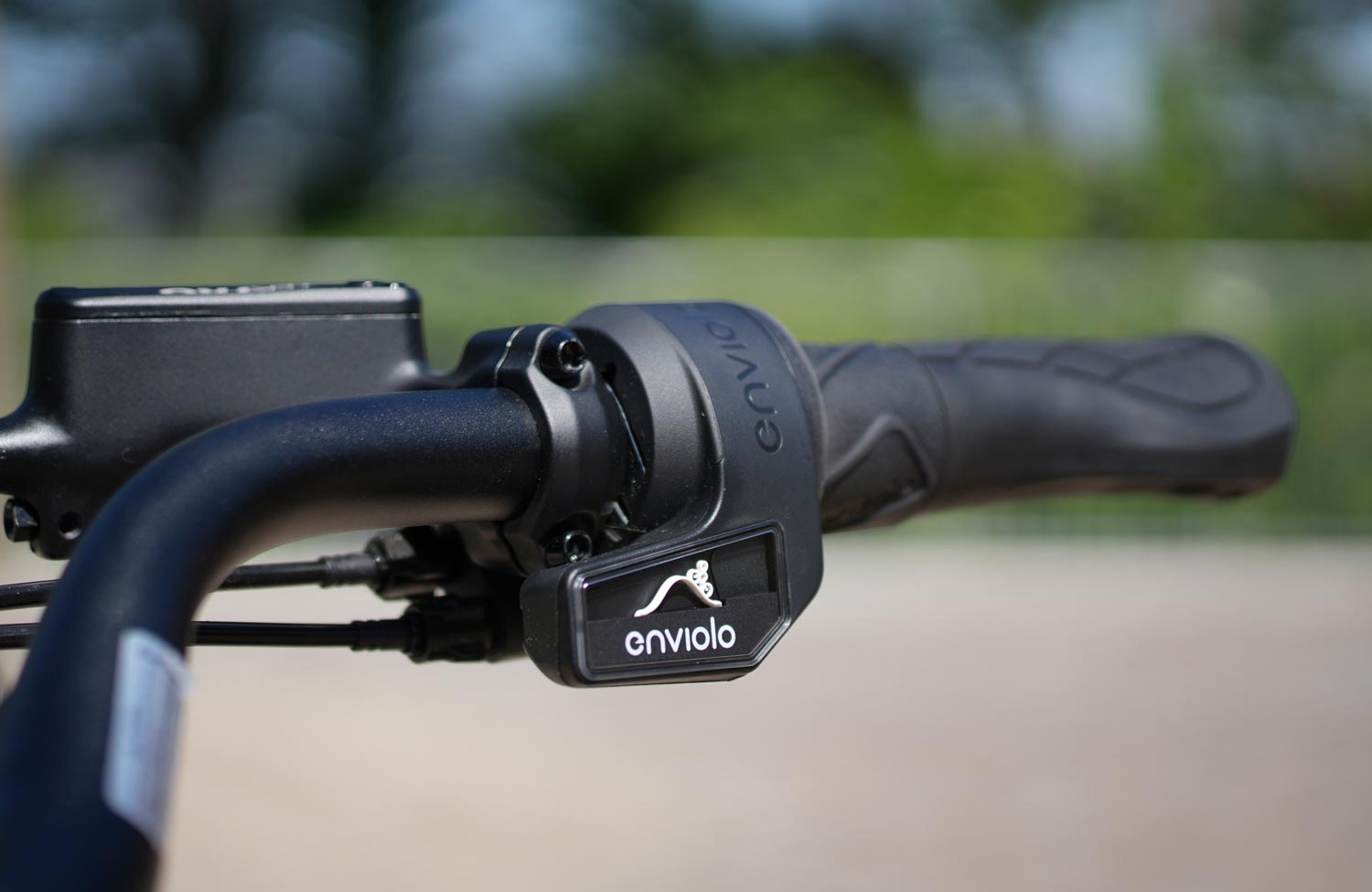 tenways longtail duo test review enviolo