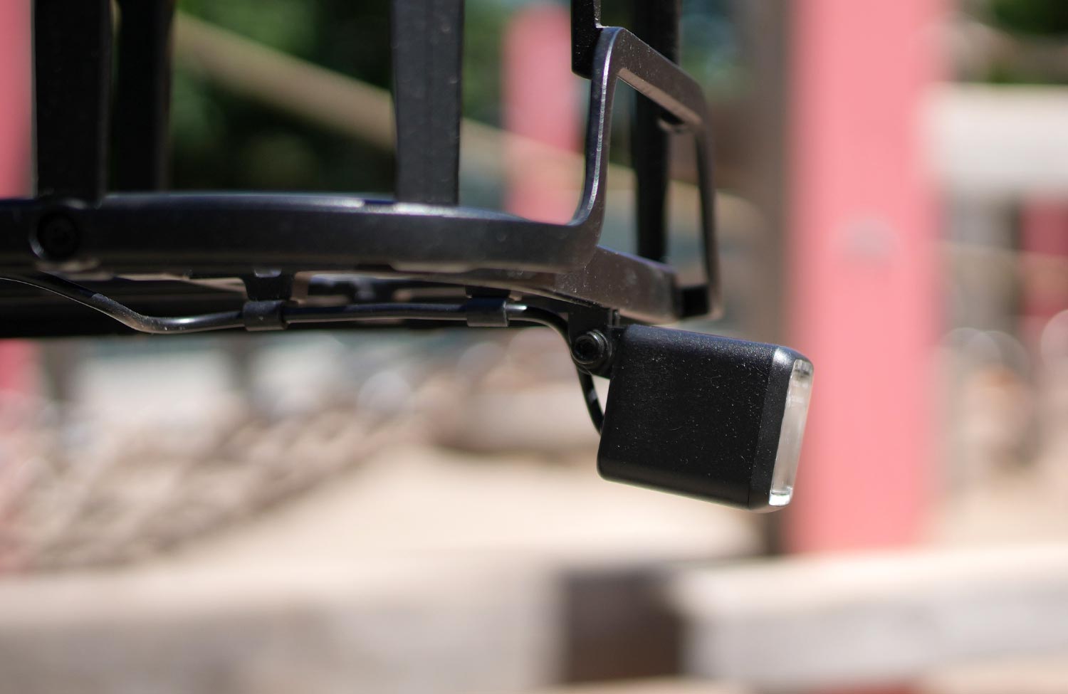 tenways longtail duo test review scheinwerfer