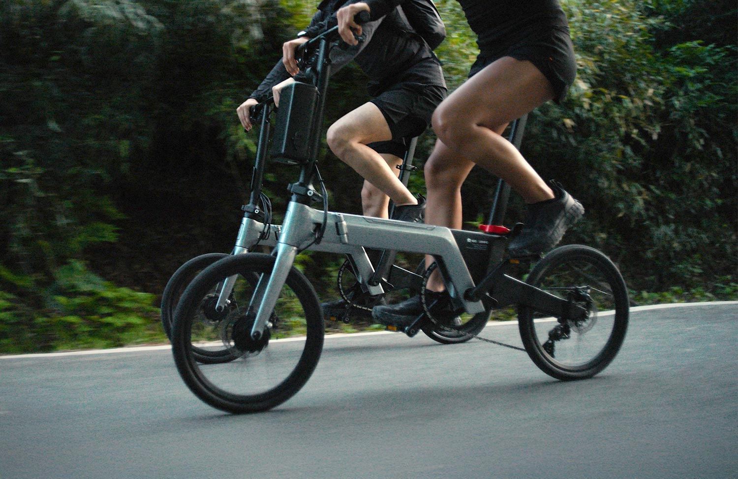 lemmo zero smart folding bike 2025 lemmo zero smart folding bike 2025