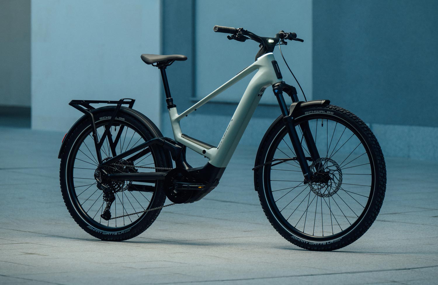 orbea muga full suspension suv urban e bike look orbea muga full suspension suv urban e bike look