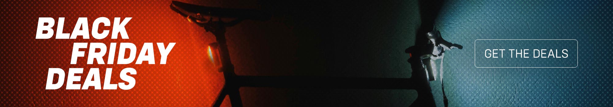 header black friday teaser en
