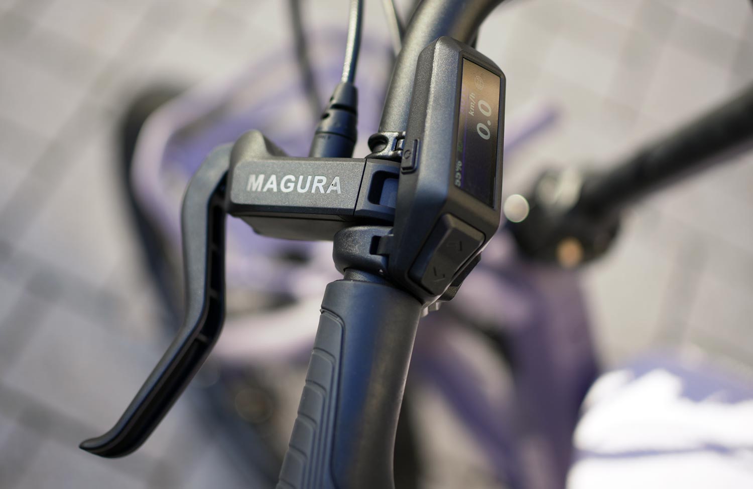 kalkhoff compact image c test review magura