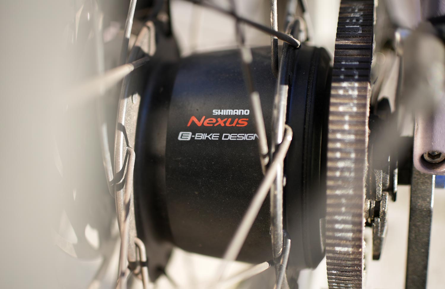 kalkhoff compact image c test review nexus 5e