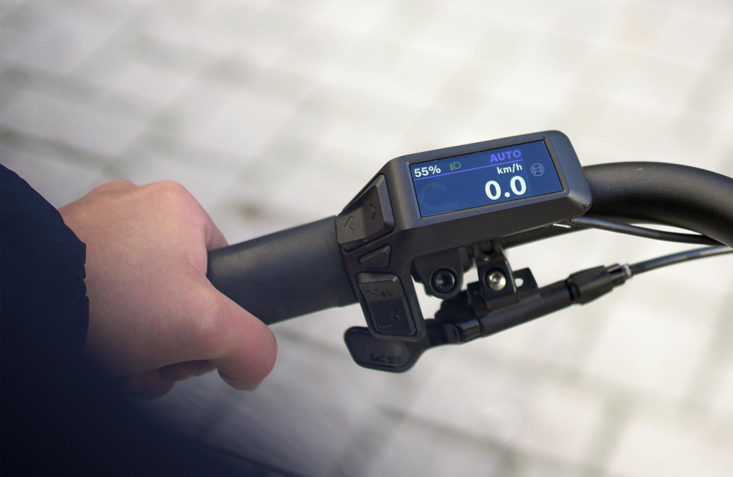kalkhoff compact image c test review purion200