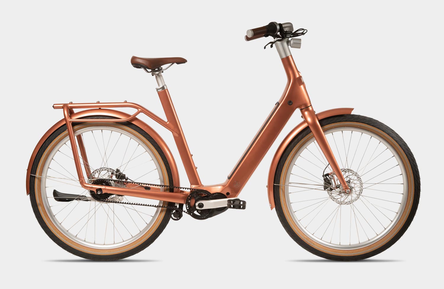 ego movement retro e bikes schweiz curie
