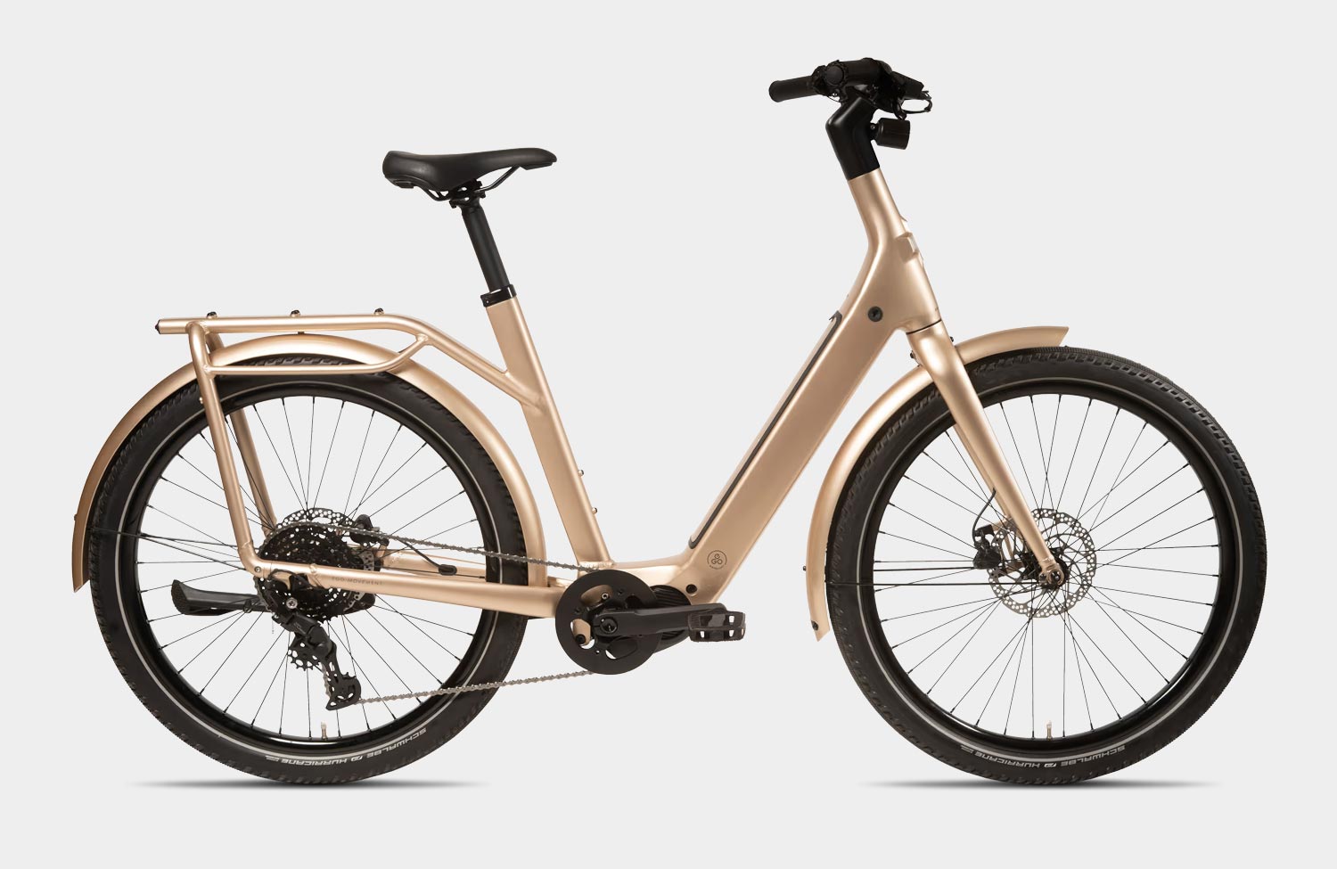 ego movement retro e bikes schweiz pixii