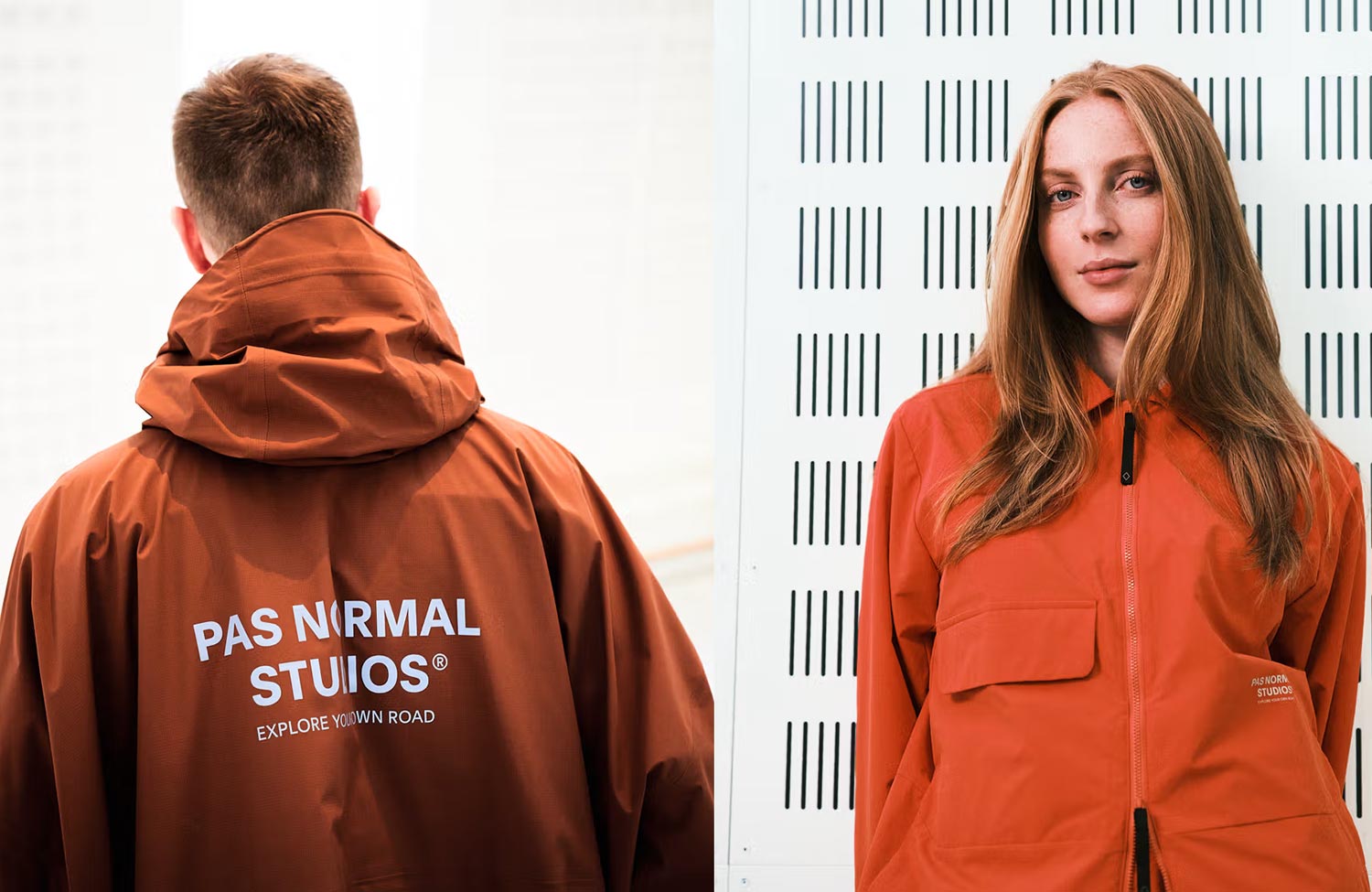 pns pas off race normal studios urban collection