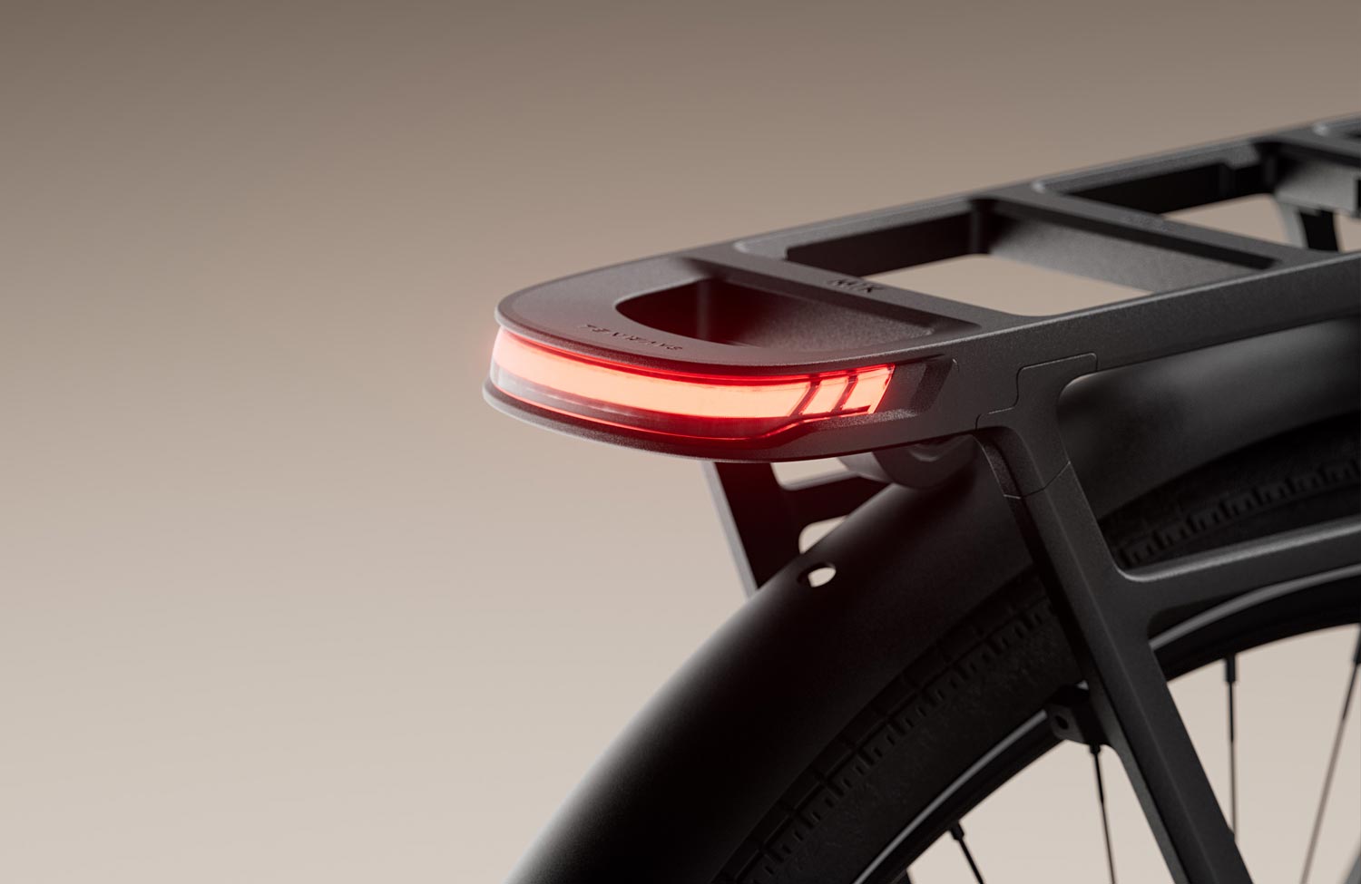 tenways ago performance tiefeinsteiger bosch e bike ruecklicht