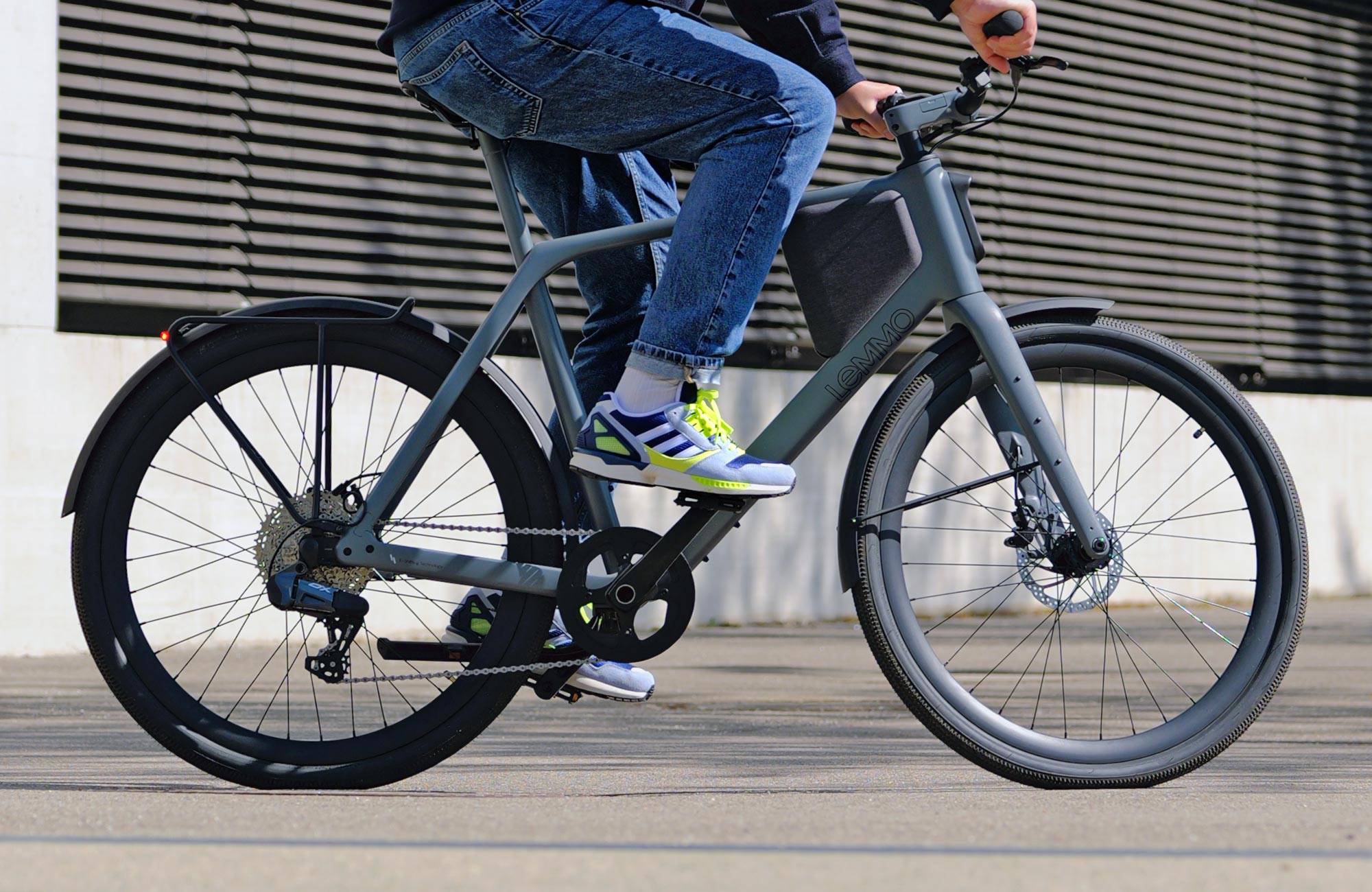 lemmo one collab ride test review mk3 teaser lemmo one collab ride test review mk3 teaser