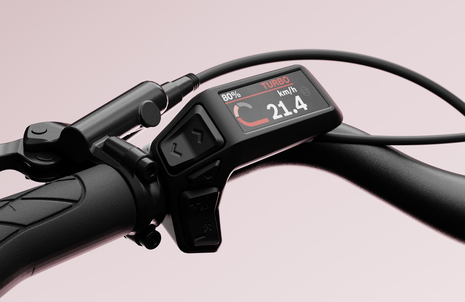 tenways cgo compact performance bosch purion display