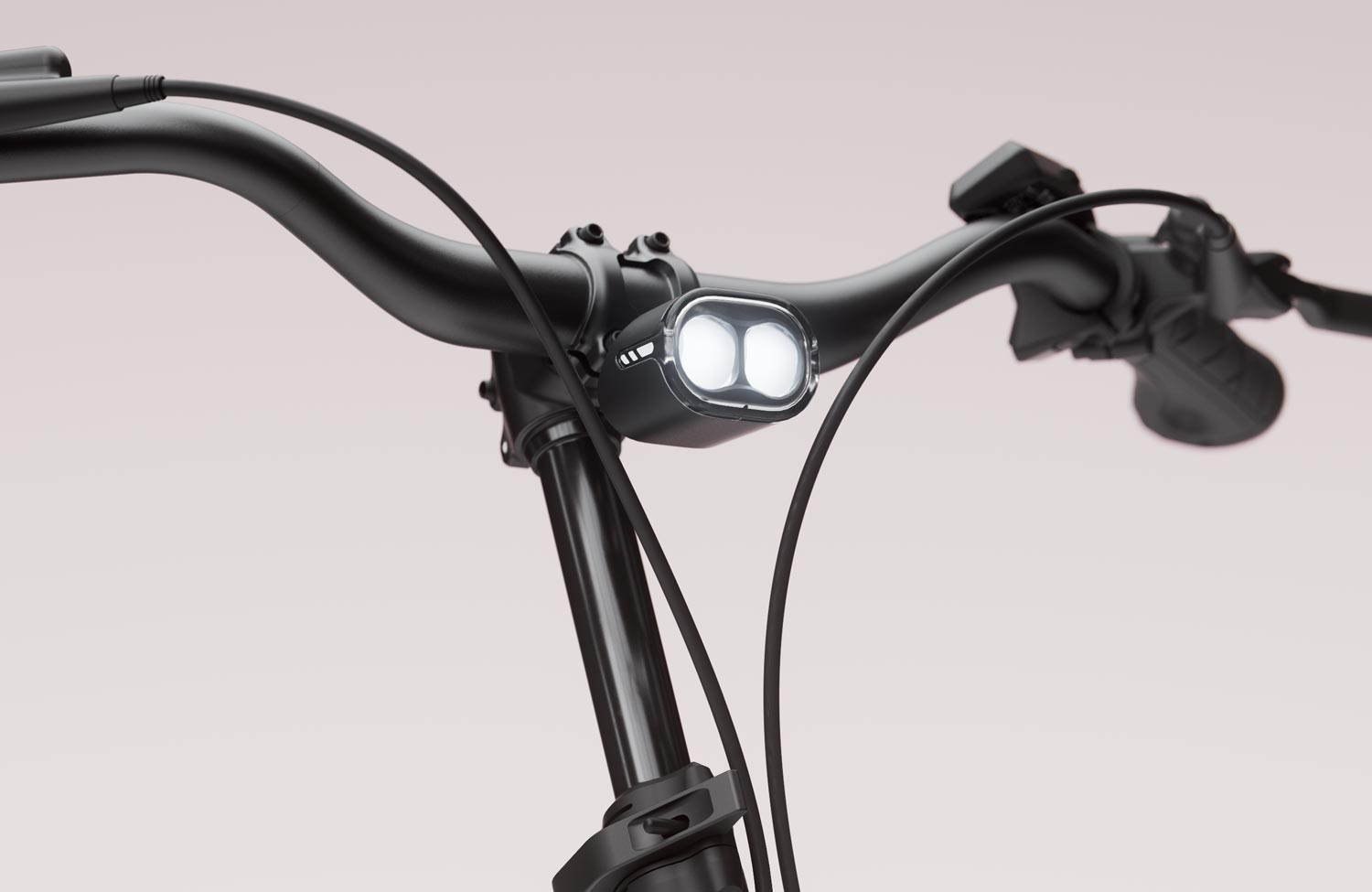 tenways cgo compact performance cockpit