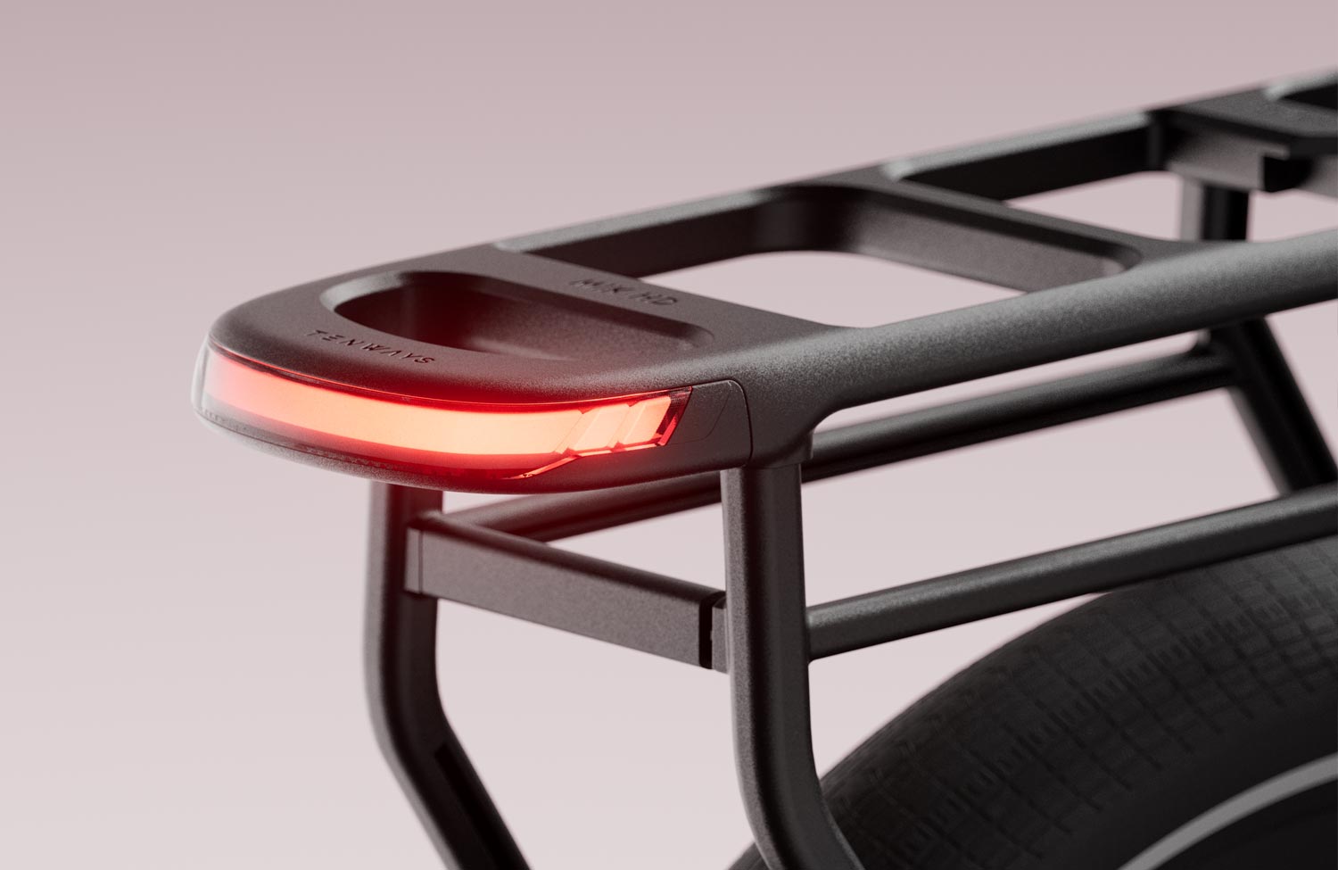 tenways cgo compact performance mik hd carrier