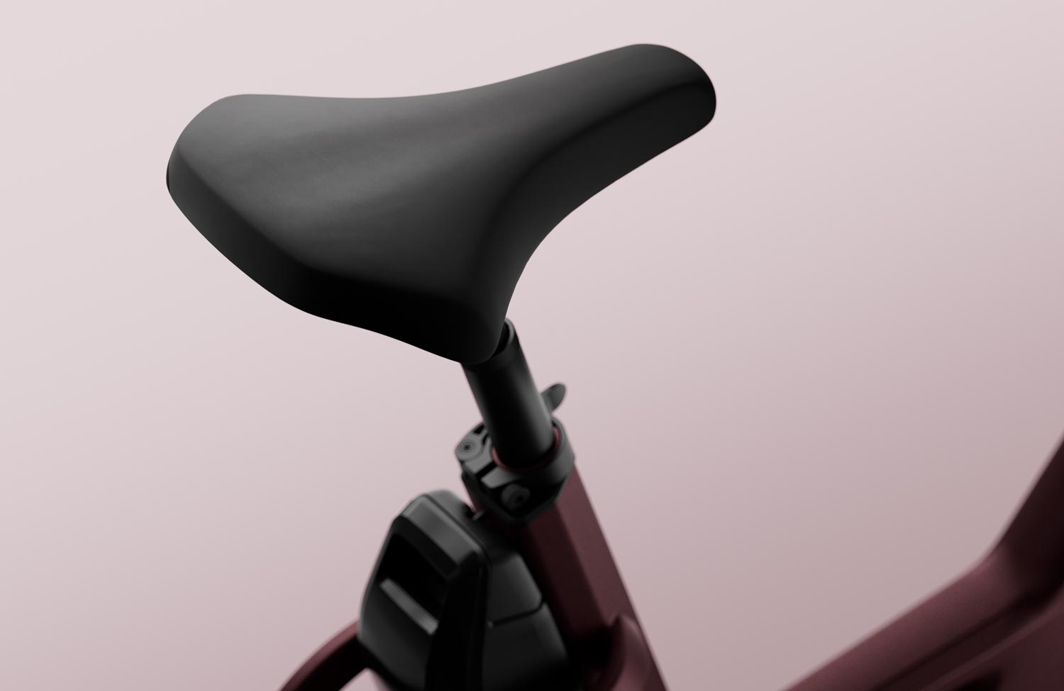 tenways cgo compact performance seatpost