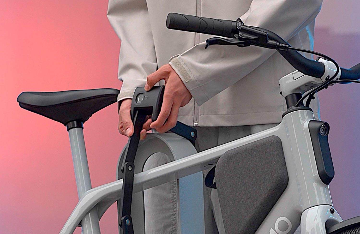 lemmo smartlink folding lock teaser