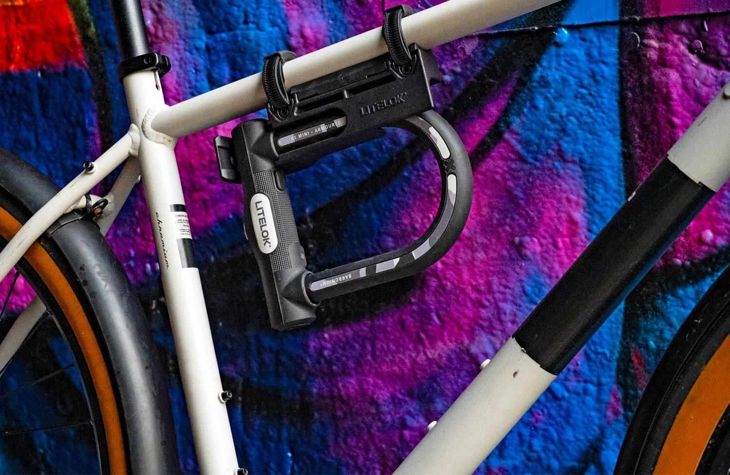 litelok x1 mini secure bike lock mood litelok x1 mini secure bike lock mood
