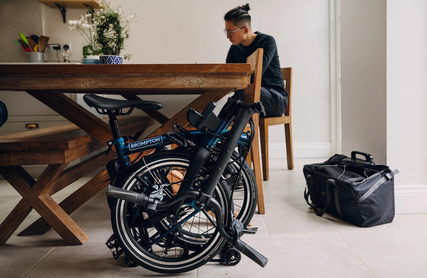 brompton decathlon expansion 2 brompton decathlon expansion 2