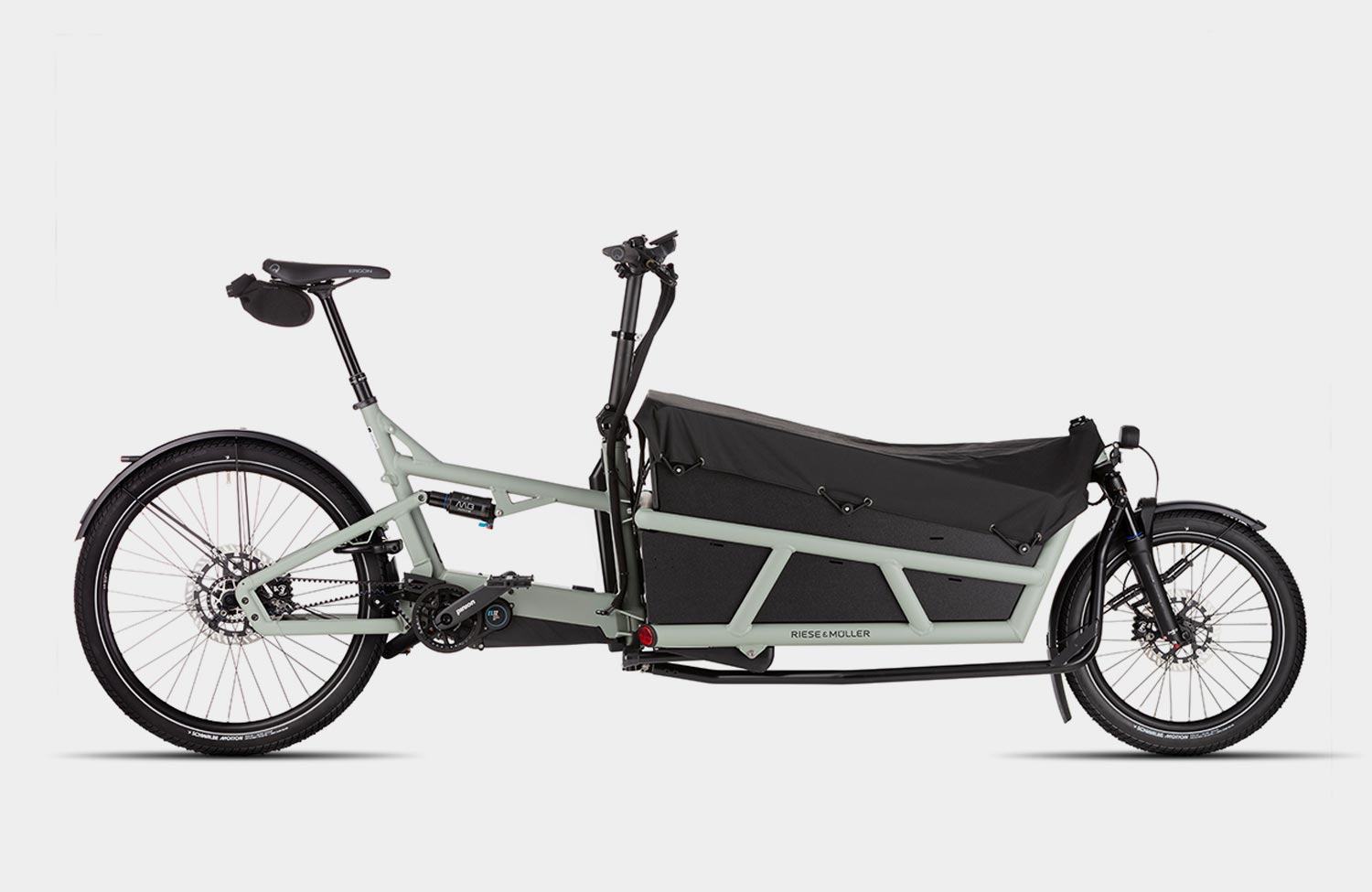 riese mueller news 2027 load5 75 vario cargo e bike