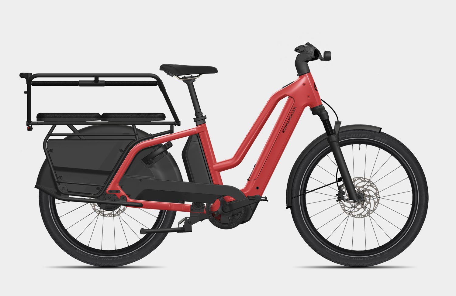 riese mueller news 2027 multicharger4 midtail e bike