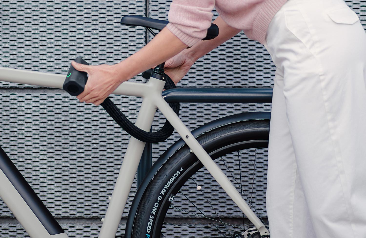 tmd bike lock bluetooth fahrradschloss alarm art 2