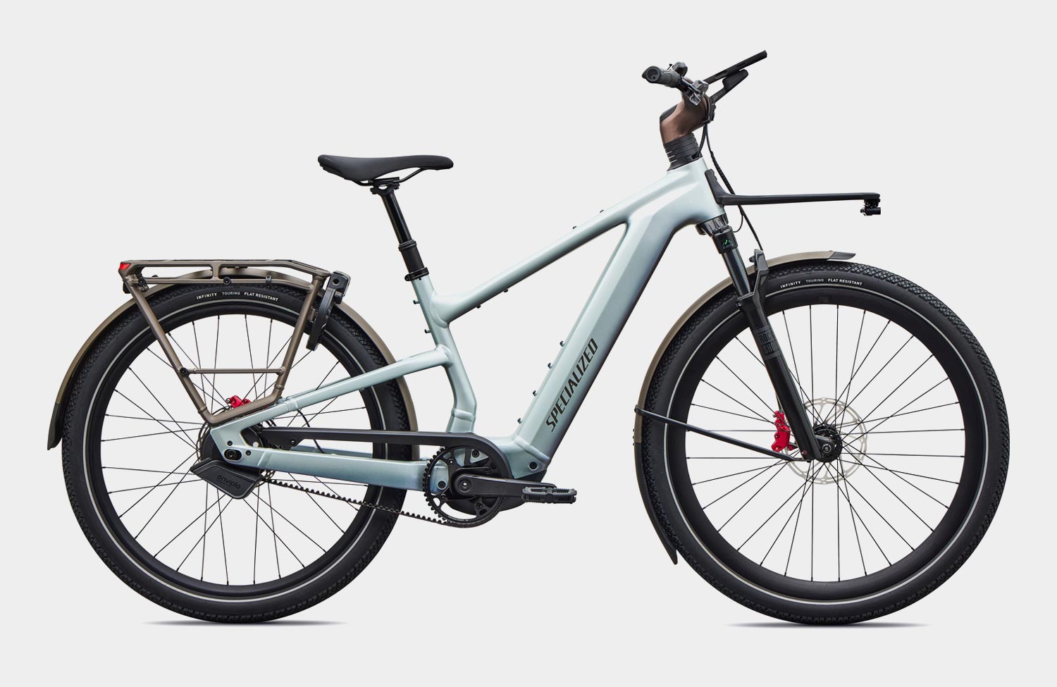 specialized vado 3 igh suv e bike enviolo automatiq specialized vado 3 igh suv e bike enviolo automatiq