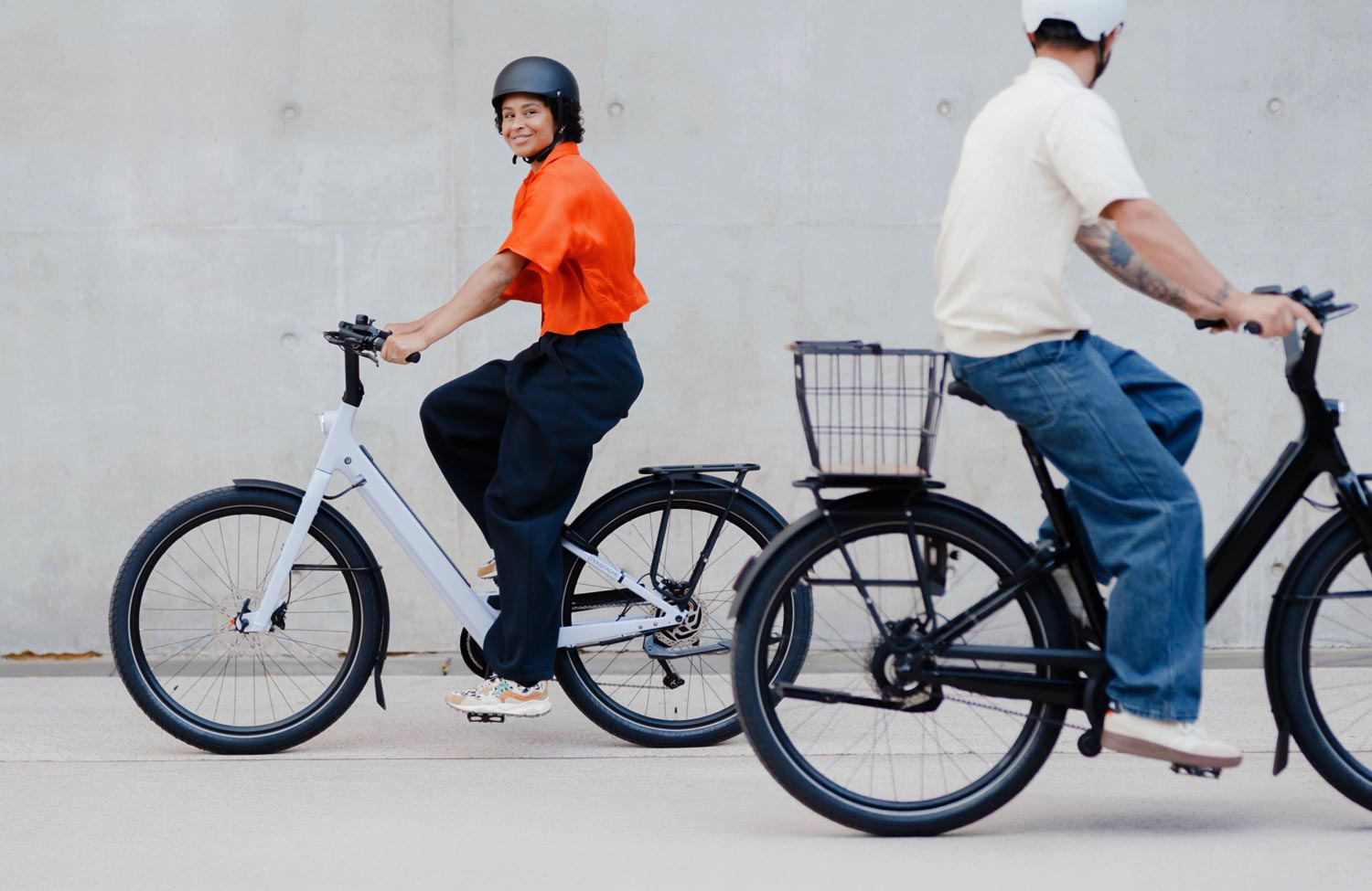 moustache lundi 27 2027 urban e bike